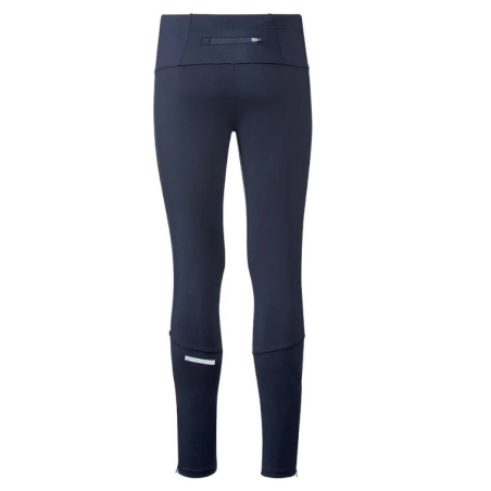 لگ ورزشی مردانه کریویت | crivit