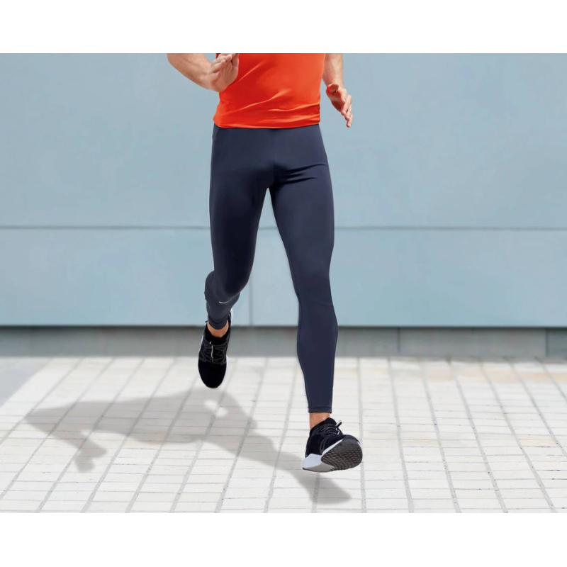 لگ ورزشی مردانه کریویت | crivit