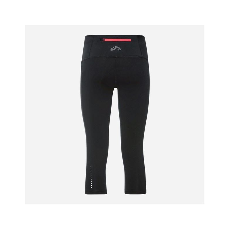 لگ ورزشی زنانه کریویت | CRIVIT