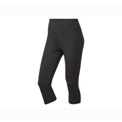 نیم لگ ورزشی زنانه کریویت |...