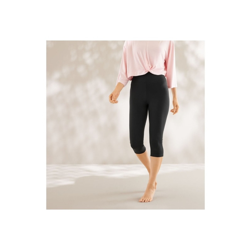 لگ ورزشی زنانه کریویت | فروشگاه اینترنتی همپل لند