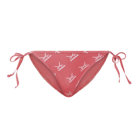 شورت مایو زنانه سانسیبار | SANSIBAR