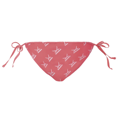 شورت مایو زنانه سانسیبار | SANSIBAR