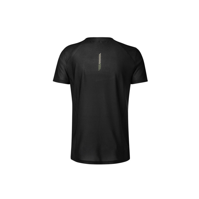 تیشرت ورزشی مردانه کریویت | فروشگاه اینترنتی همپل لند