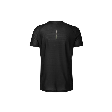 تیشرت ورزشی مردانه کریویت | فروشگاه اینترنتی همپل لند