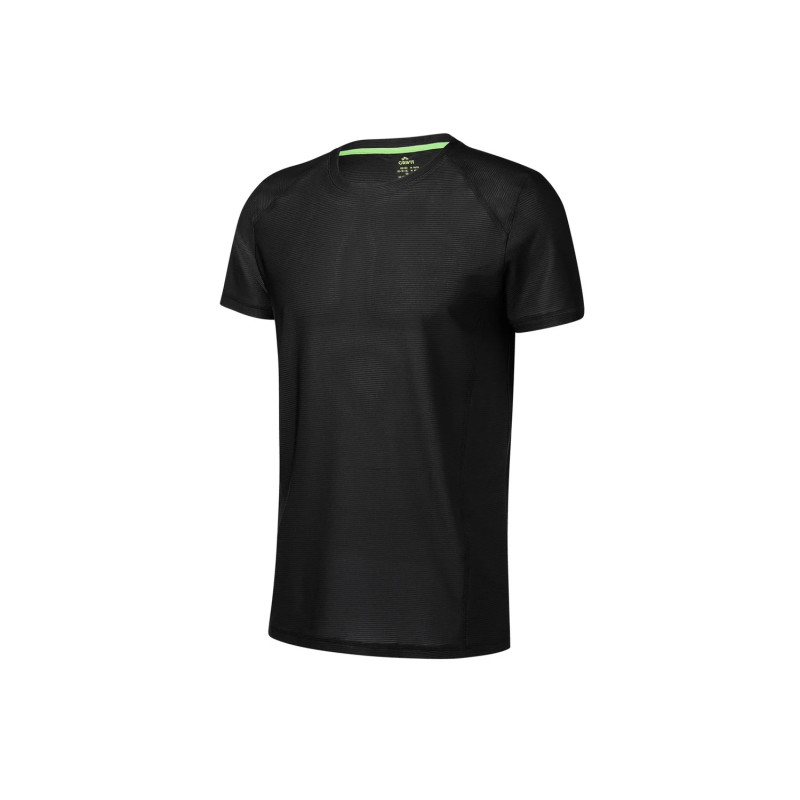 تیشرت ورزشی مردانه کریویت | فروشگاه اینترنتی همپل لند