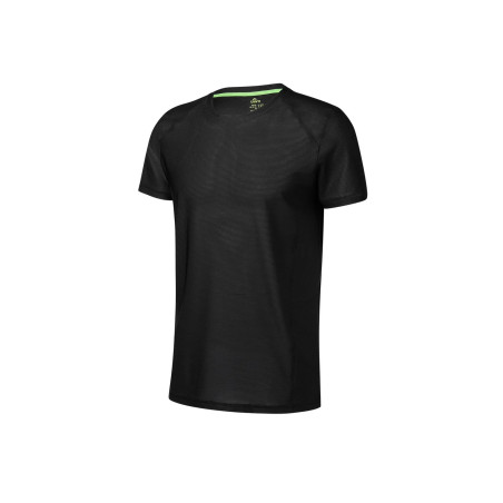 تیشرت ورزشی مردانه کریویت | فروشگاه اینترنتی همپل لند