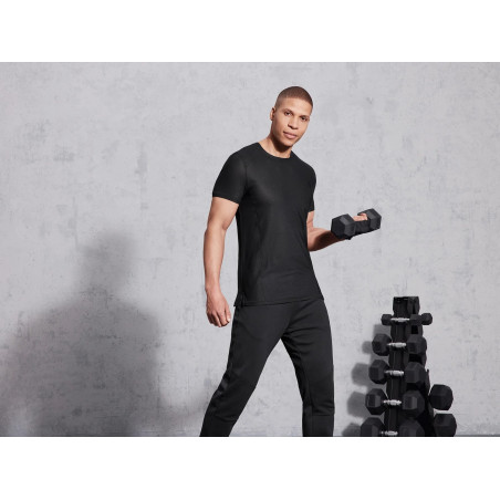 تیشرت ورزشی مردانه کریویت | فروشگاه اینترنتی همپل لند