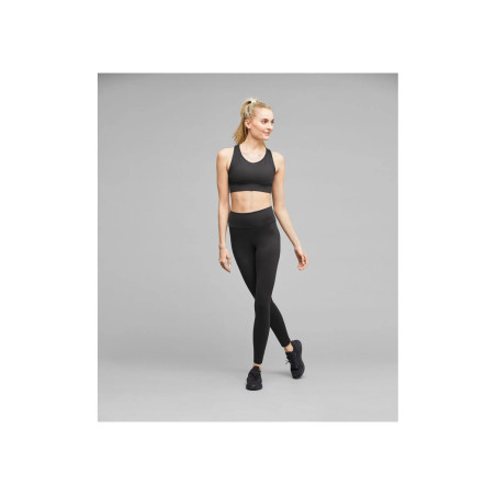 لگ ورزشی زنانه کریویت |  فروشگاه اینترنتی همپل لند