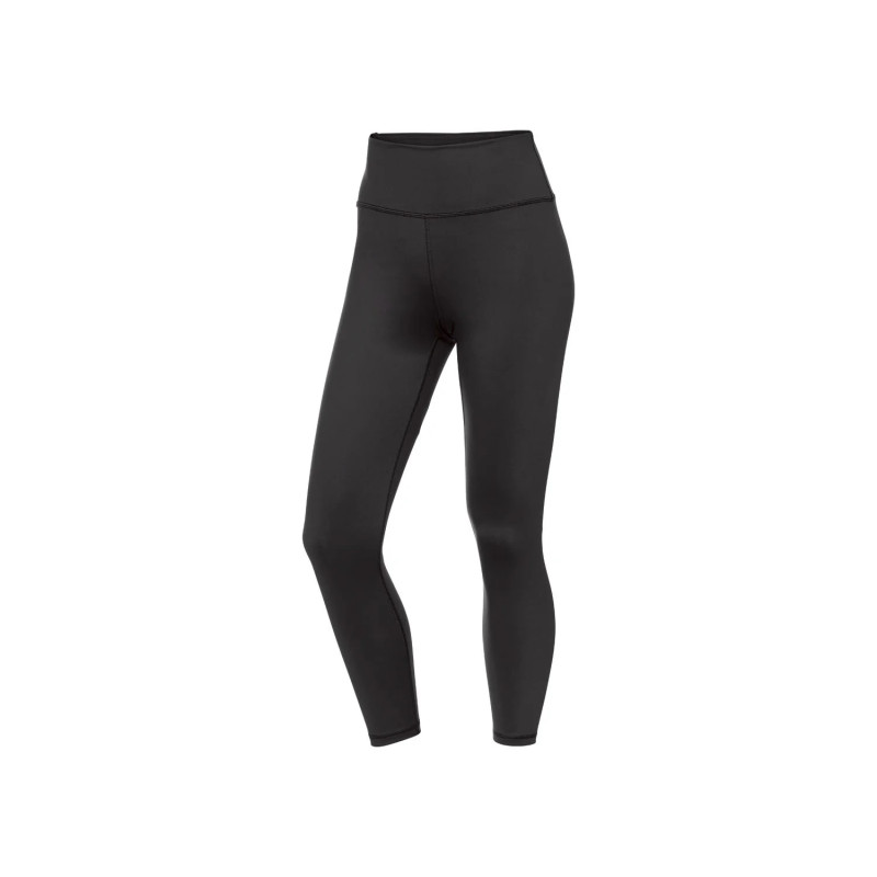 لگ ورزشی زنانه کریویت |  فروشگاه اینترنتی همپل لند