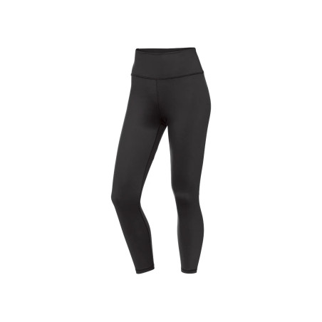 لگ ورزشی زنانه کریویت |  فروشگاه اینترنتی همپل لند