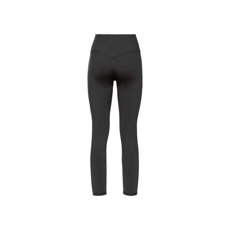 لگ ورزشی زنانه کریویت |  فروشگاه اینترنتی همپل لند