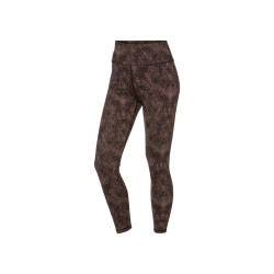 لگ ورزشی زنانه کریویت | CRIVIT