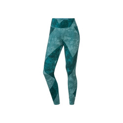 لگ ورزشی زنانه کریویت | crivit