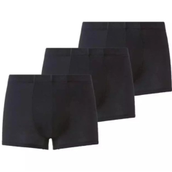 مجموعه 3 عددی شورت بوکسری...