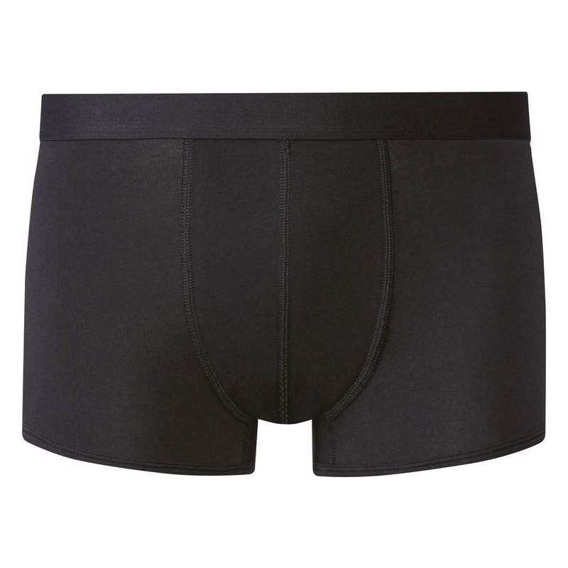 مجموعه 3 عددی شورت بوکسری مردانه لیورجی | فروشگاه اینترنتی همپل لند