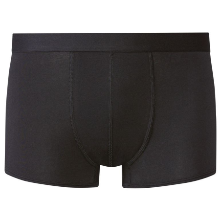 مجموعه 3 عددی شورت بوکسری مردانه لیورجی | فروشگاه اینترنتی همپل لند