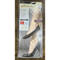 پک دو عددی جوراب کالج زنانه جولینس | Jolinesse