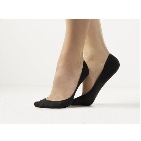 پک دو عددی جوراب کالج زنانه اسمارا | فروشگاه اینترنتی همپل لند