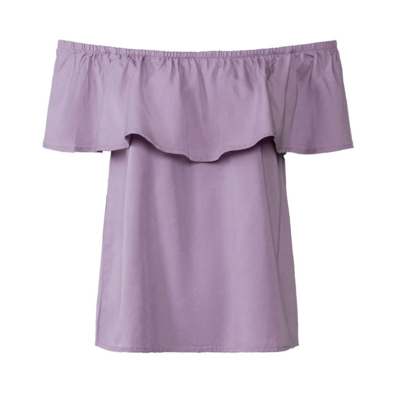 شومیز زنانه اسمارا | esmara