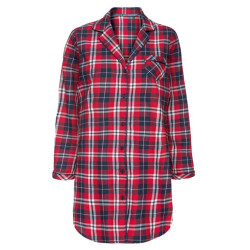 لباس خواب زنانه اسمارا | esmara