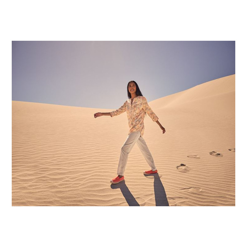 شلوار زنانه اسمارا | esmara