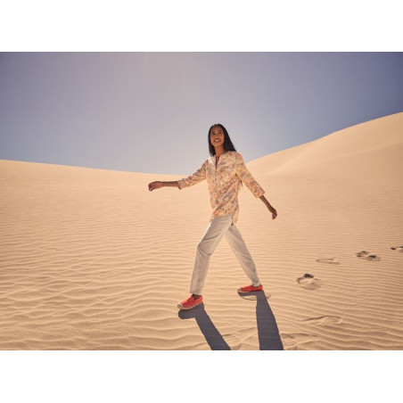 شلوار زنانه اسمارا | esmara