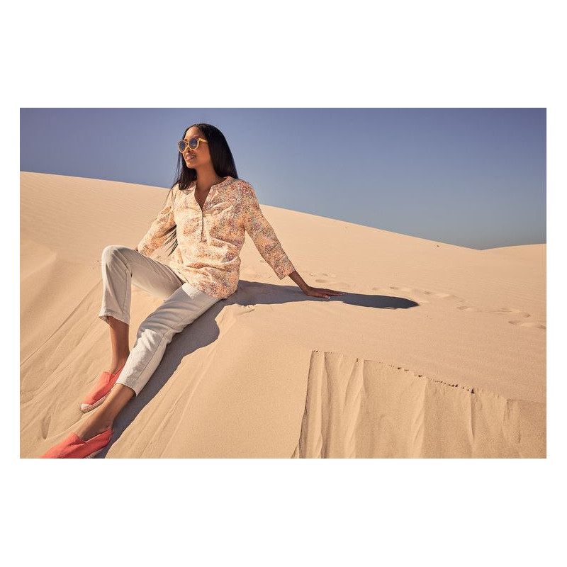 شلوار زنانه اسمارا | esmara