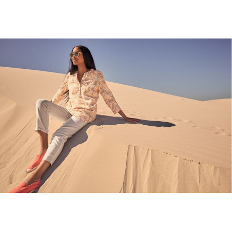 شلوار زنانه اسمارا | esmara