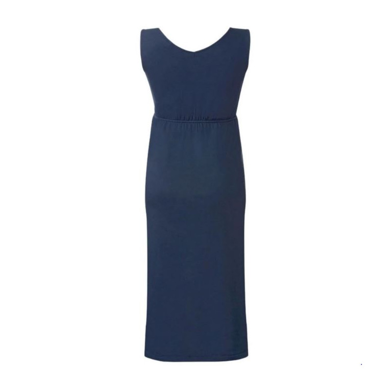 پیراهن بارداری زنانه اسمارا | فروشگاه اینترنتی همپل لند