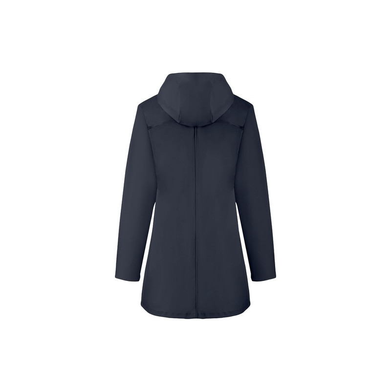 بارانی زنانه کریویت | فروشگاه اینترنتی همپل لند