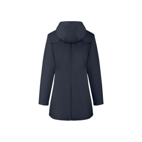 بارانی زنانه کریویت | فروشگاه اینترنتی همپل لند