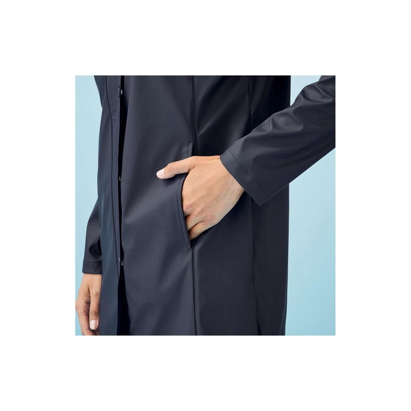 بارانی زنانه کریویت | فروشگاه اینترنتی همپل لند