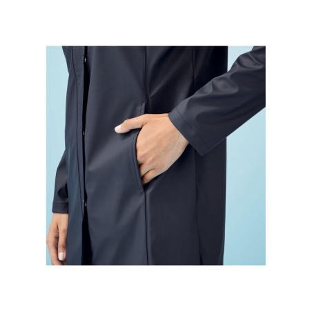 بارانی زنانه کریویت | فروشگاه اینترنتی همپل لند