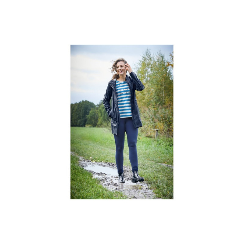 بارانی زنانه کریویت | فروشگاه اینترنتی همپل لند