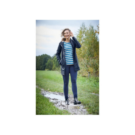 بارانی زنانه کریویت | فروشگاه اینترنتی همپل لند