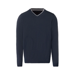 ژاکت بافتنی مردانه لیگ نوبل |  NOBEL LEAGUE