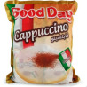 بسته 30 عددی گوددی کاپوچینو  | GoodDay Cappuccino