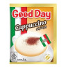 بسته 30 عددی گوددی کاپوچینو  | GoodDay Cappuccino