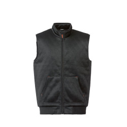 پافر مردانه لیورجی | LIVERGY