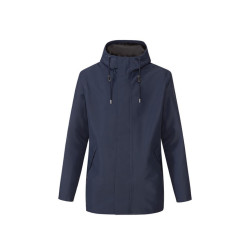 کاپشن بارانی مردانه لیورجی...