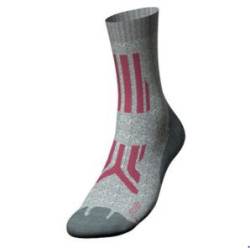 جوراب ورزشی زنانه راک تریل | Rocktrail