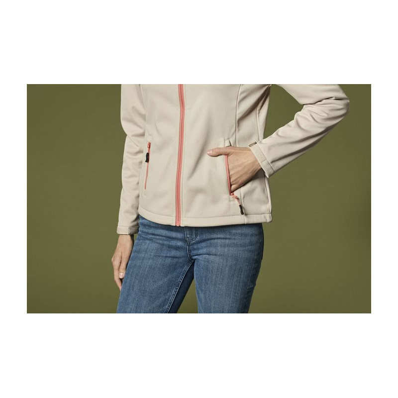 سویشرت ورزشی زنانه راک تریل | Rocktrail