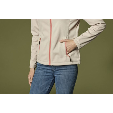 سویشرت ورزشی زنانه راک تریل | Rocktrail