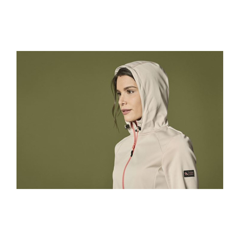 سویشرت ورزشی زنانه راک تریل | Rocktrail