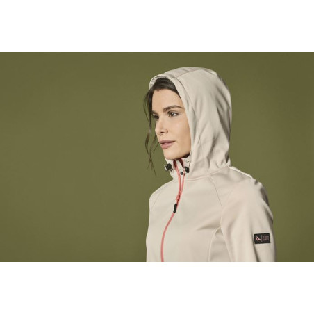 سویشرت ورزشی زنانه راک تریل | Rocktrail