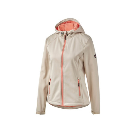 سویشرت زنانه راک تریل |  فروشگاه اینترنتی همپل لند