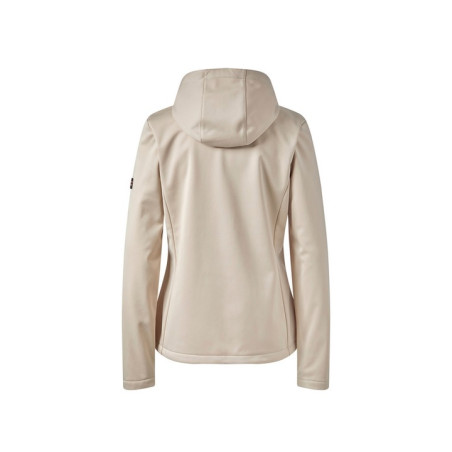 سویشرت زنانه راک تریل |  فروشگاه اینترنتی همپل لند