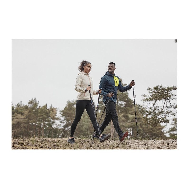 سویشرت زنانه راک تریل |  فروشگاه اینترنتی همپل لند