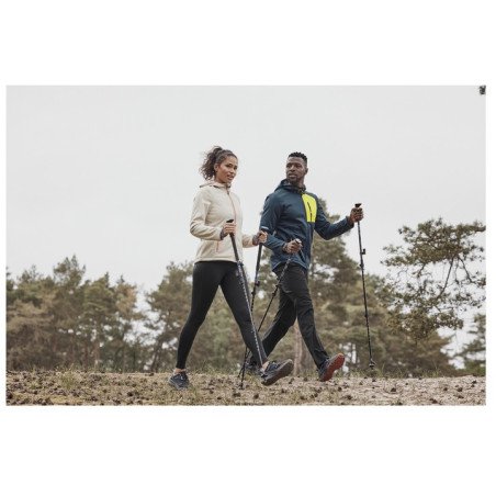 سویشرت زنانه راک تریل |  فروشگاه اینترنتی همپل لند